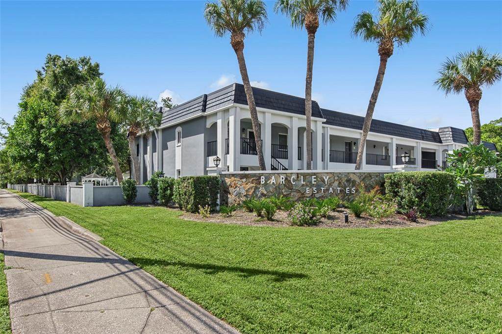8651 10TH Street - Photo 1