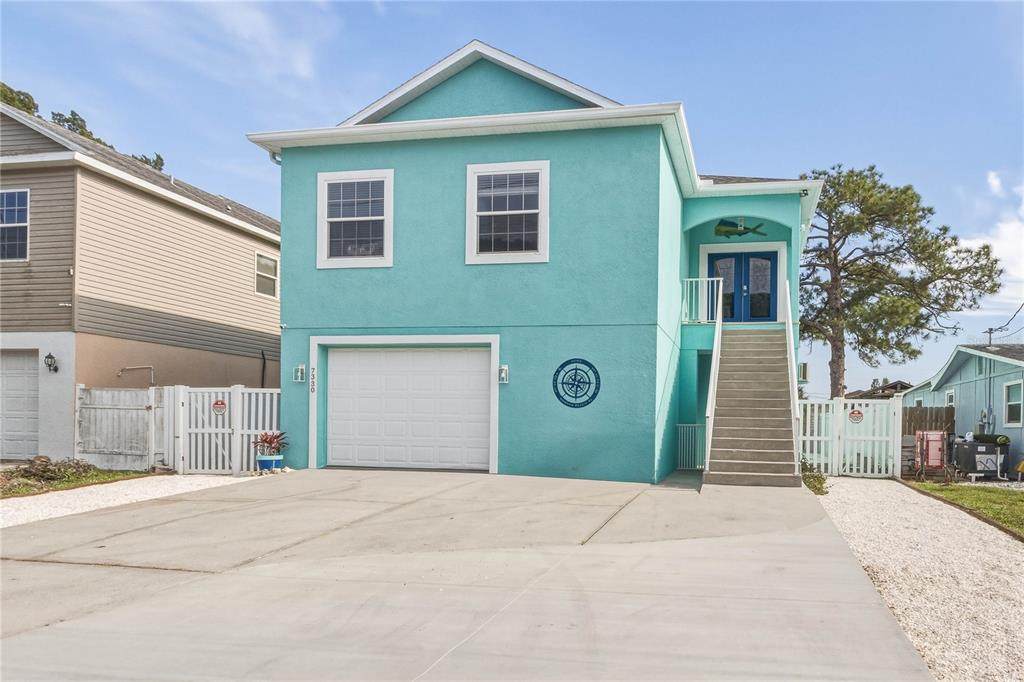 7330 New York Avenue - Photo 1