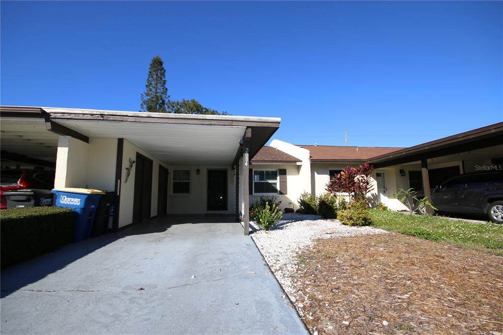 2084 Sunset Grove Lane - Photo 1