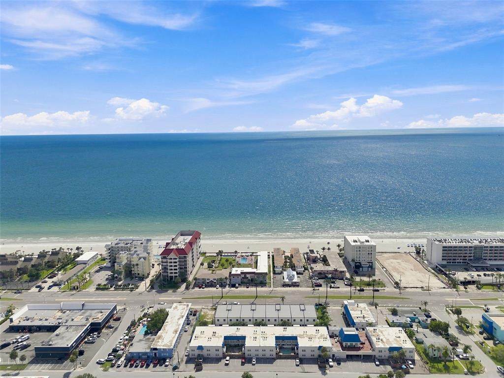 17035 Gulf Boulevard - Photo 1