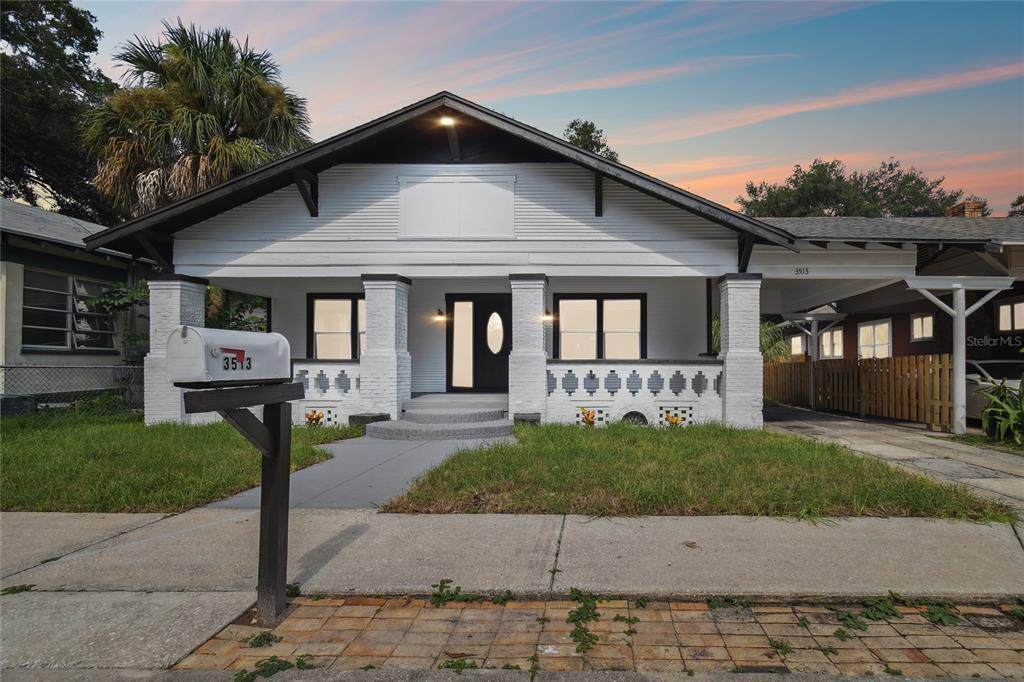 3513 9TH Street - Photo 1