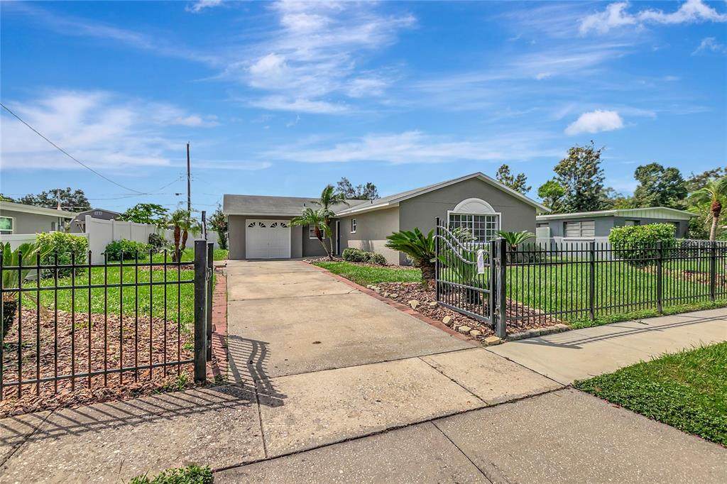 1713 Carnegie Circle - Photo 1