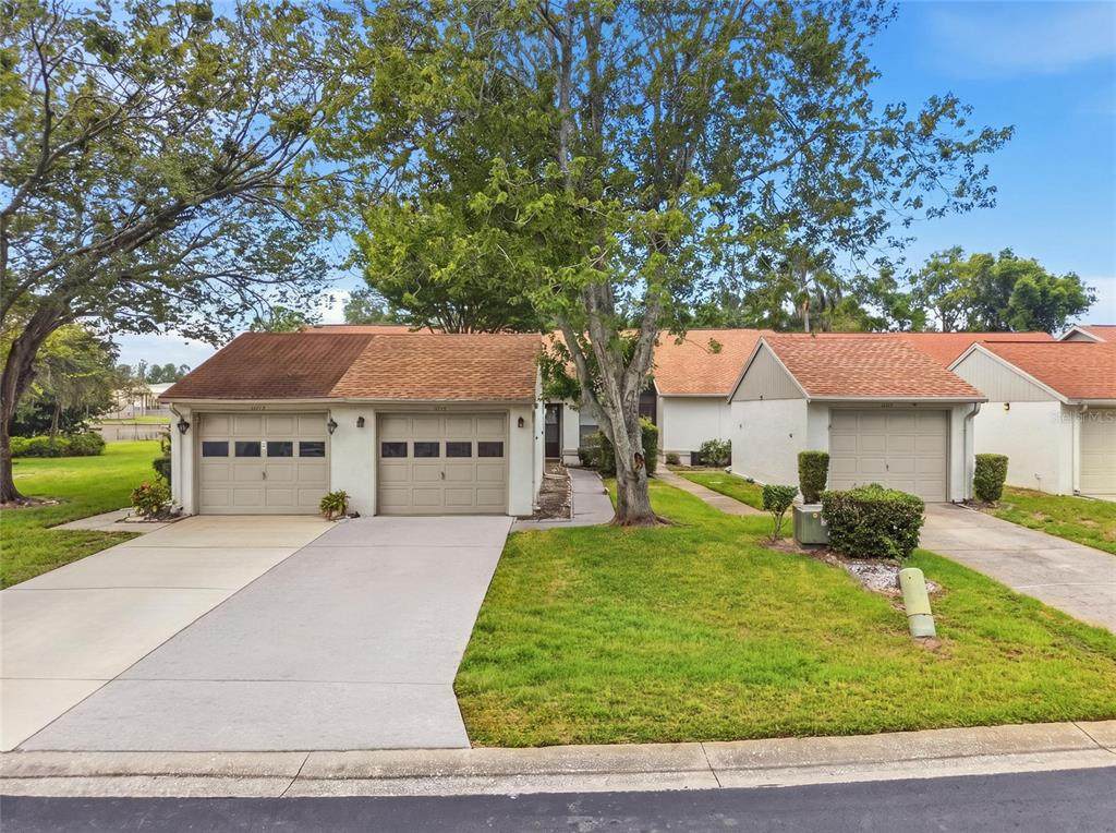 11715 Spring Tree Lane - Photo 1