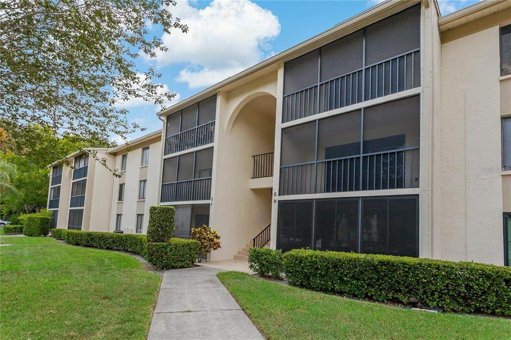 3161 Lake Pine Way - Photo 1