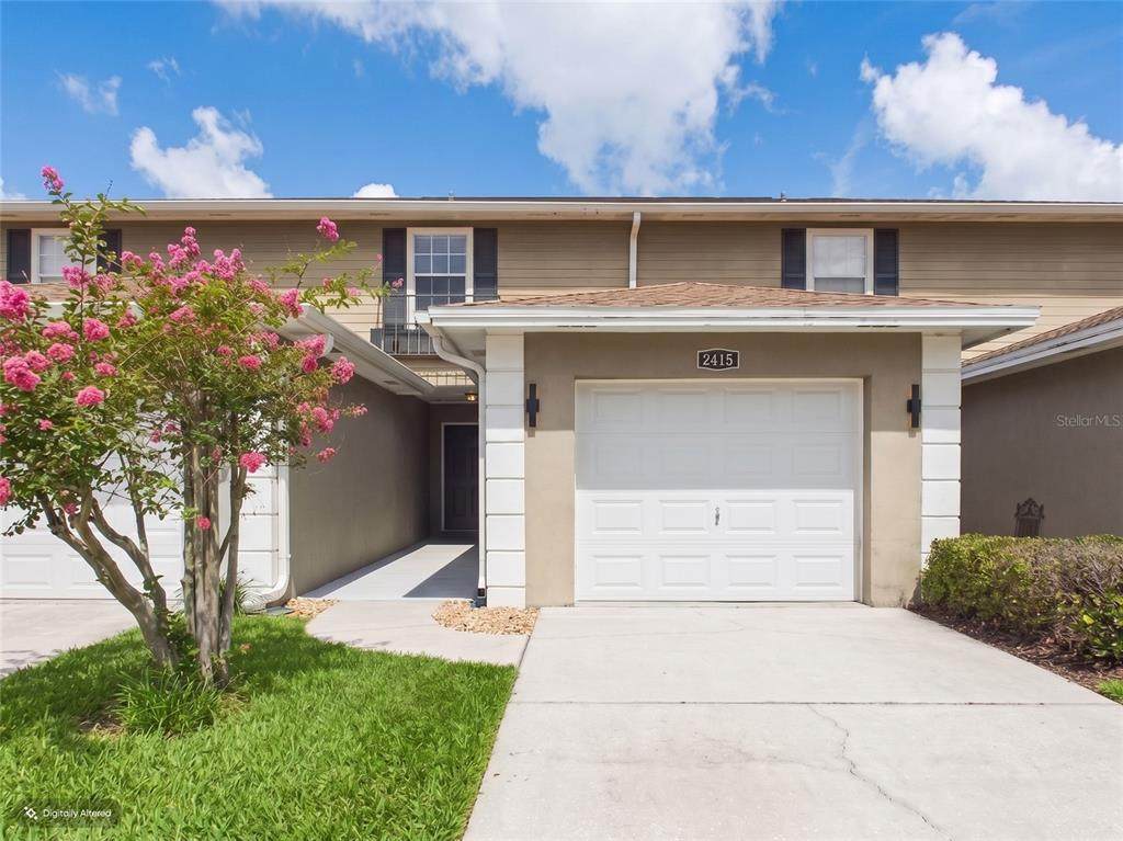 2415 Jetton Avenue - Photo 1