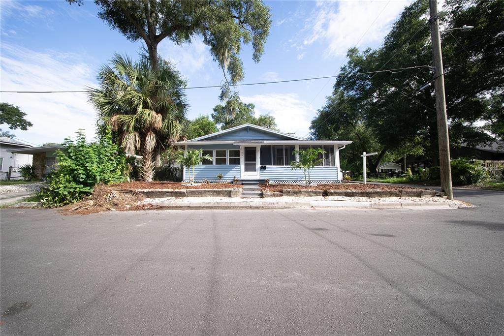 922 Ida Street - Photo 1