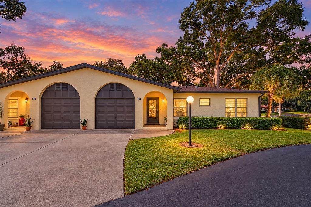 12200 Vonn Road - Photo 1