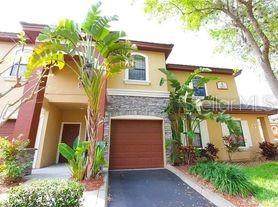 2261 Tuscany Trace - Photo 1