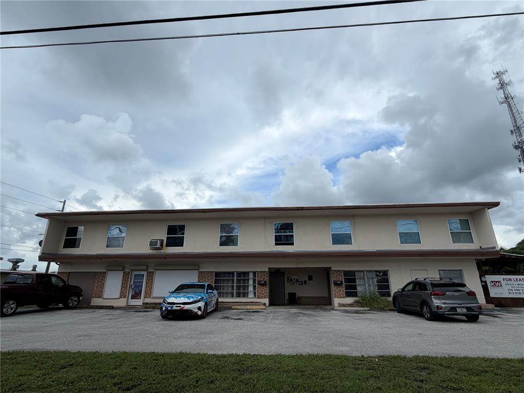 2400 25TH Street - Photo 1