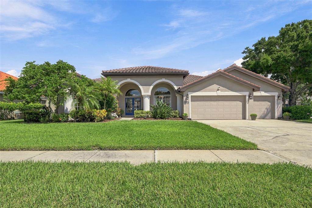 2966 Hillcreek Circle - Photo 1