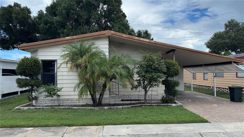 1001 Starkey Road - Photo 1