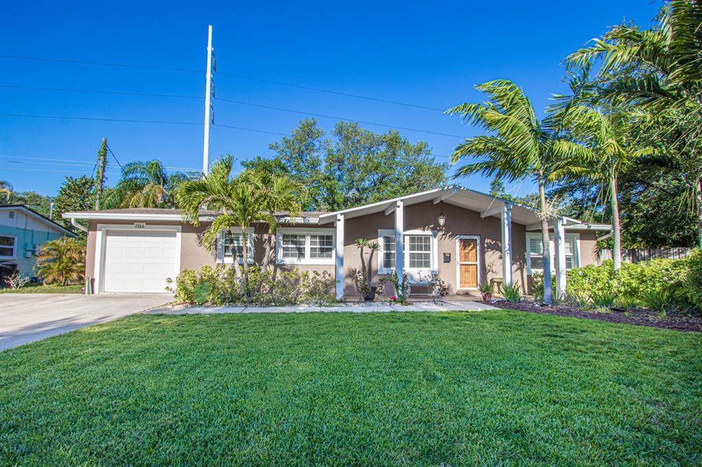 7864 15TH Way - Photo 1