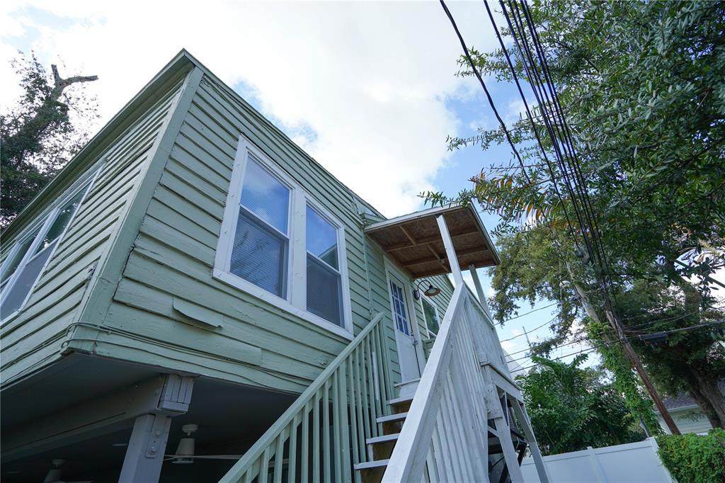 535 14TH Avenue - Photo 1