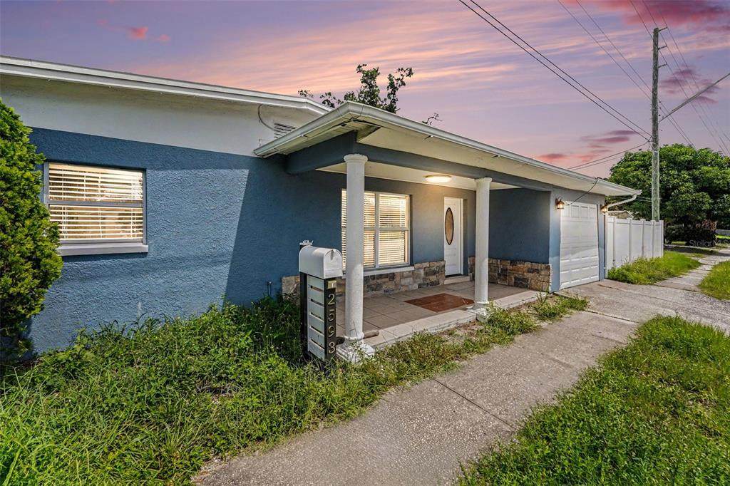 2593 38TH Avenue - Photo 1