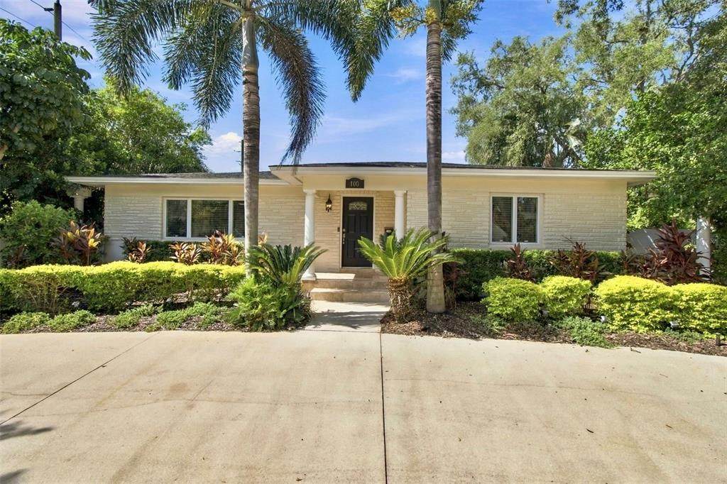 100 Monterey Boulevard - Photo 1