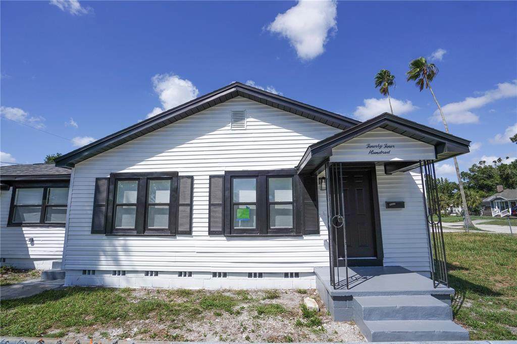4400 6TH Avenue - Photo 1