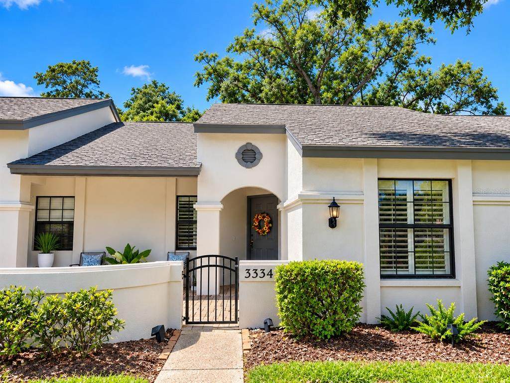 3334 Killdeer Place - Photo 1