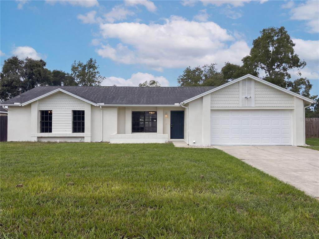 3043 Cloudcroft Avenue - Photo 1