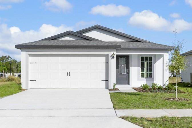 13379 Tula Loop - Photo 1