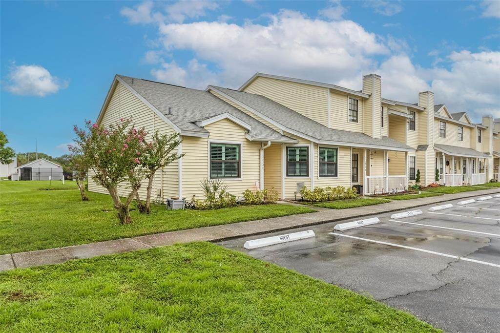 https://bt-photos.global.ssl.fastly.net/mfr/orig_boomver_1_TB8549782-2.jpg