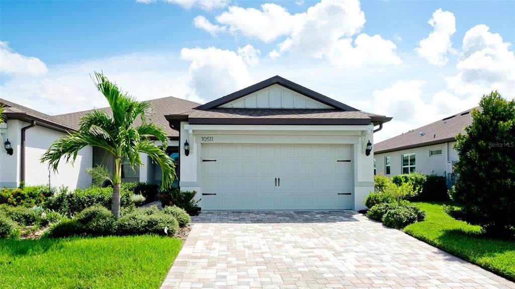 10511 Spring Tide Way - Photo 1