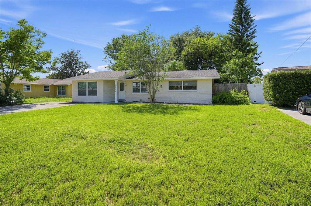 10701 Oleander Drive - Photo 1