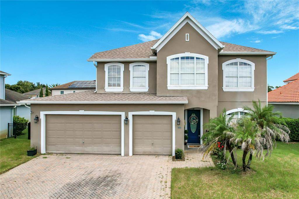 508 Wilmont Terrace - Photo 1