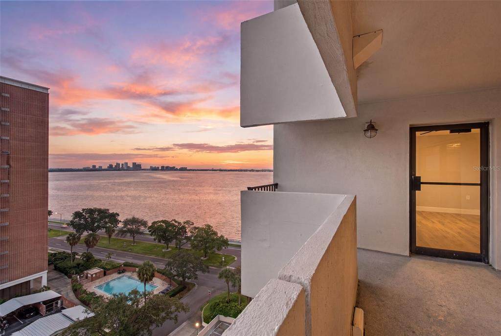 4141 Bayshore Boulevard - Photo 1