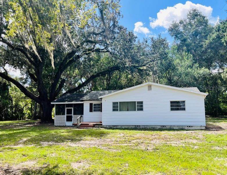 3324 Taylor Avenue - Photo 1