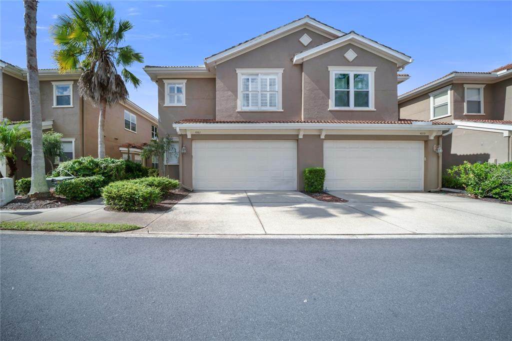 4961 Anniston Circle - Photo 1