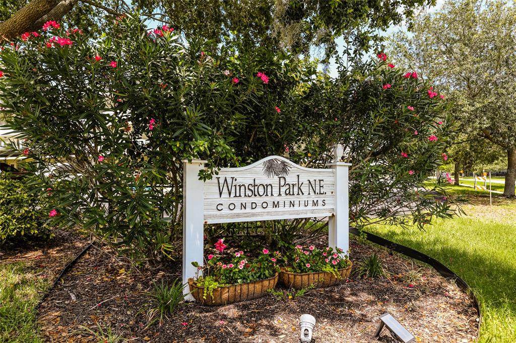 4895 Bay Street - Photo 1