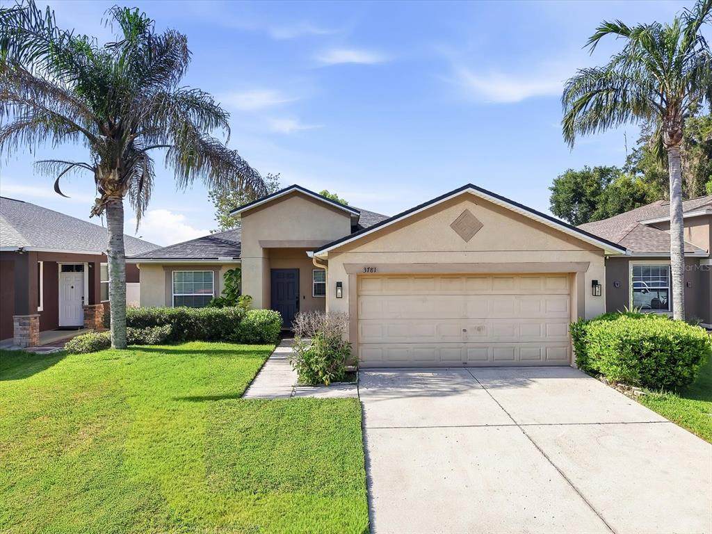 3781 Madbury Circle - Photo 1