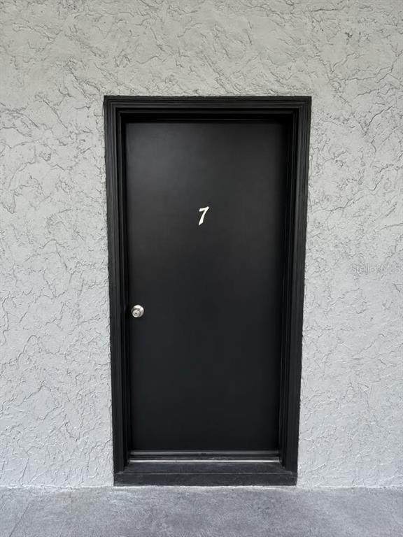 371 Broad Street - Photo 1