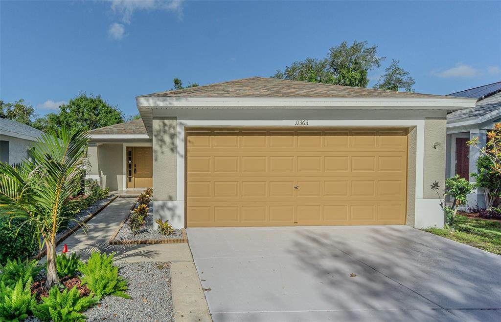 11363 Cocoa Beach Drive - Photo 1