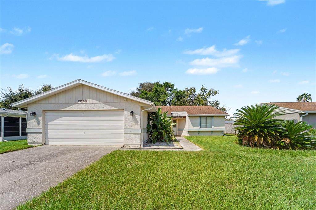 7849 Brodie Drive - Photo 1