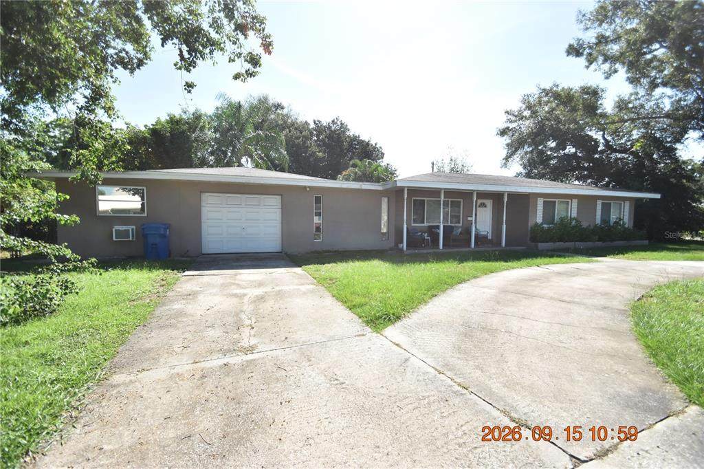 3201 30TH Street - Photo 1