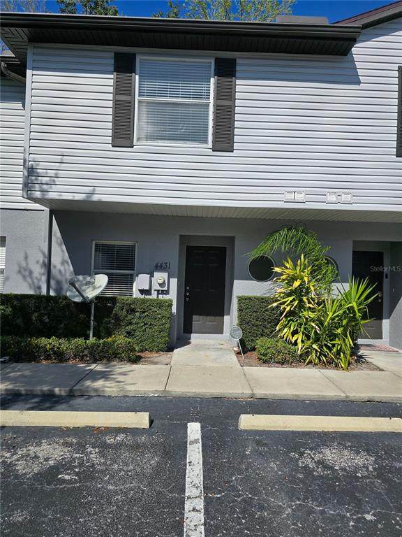 4431 Har Paul Circle - Photo 1