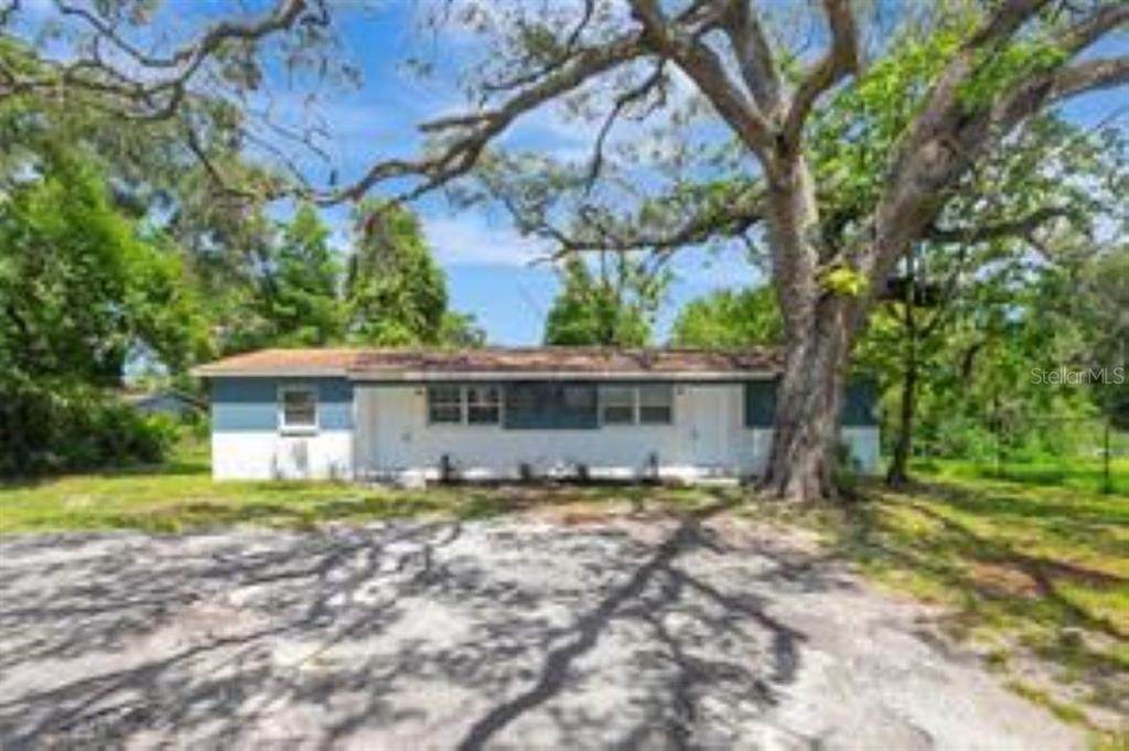 10315 9TH Street - Photo 1