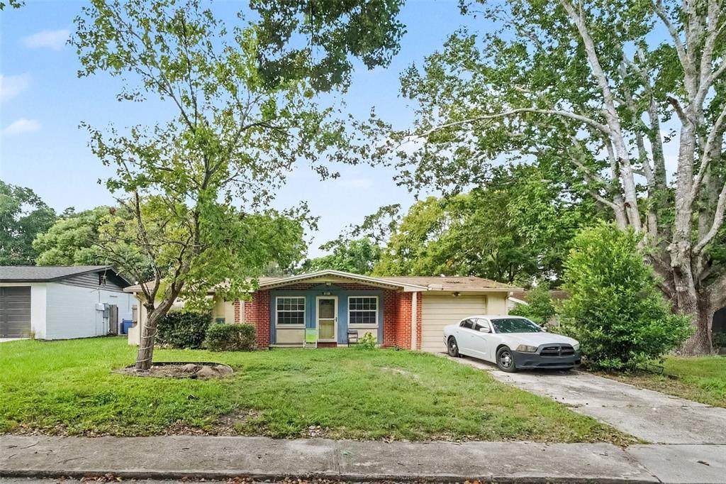 6249 Maplewood Drive - Photo 1