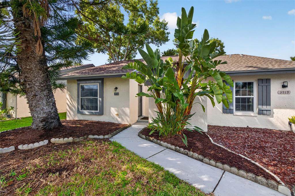 3911 El Camino Court - Photo 1