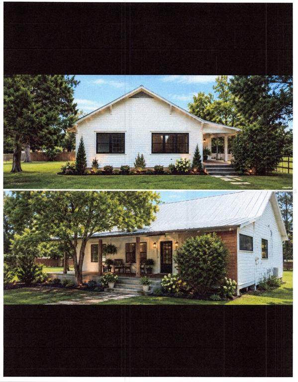 38404 Mickler Road - Photo 1