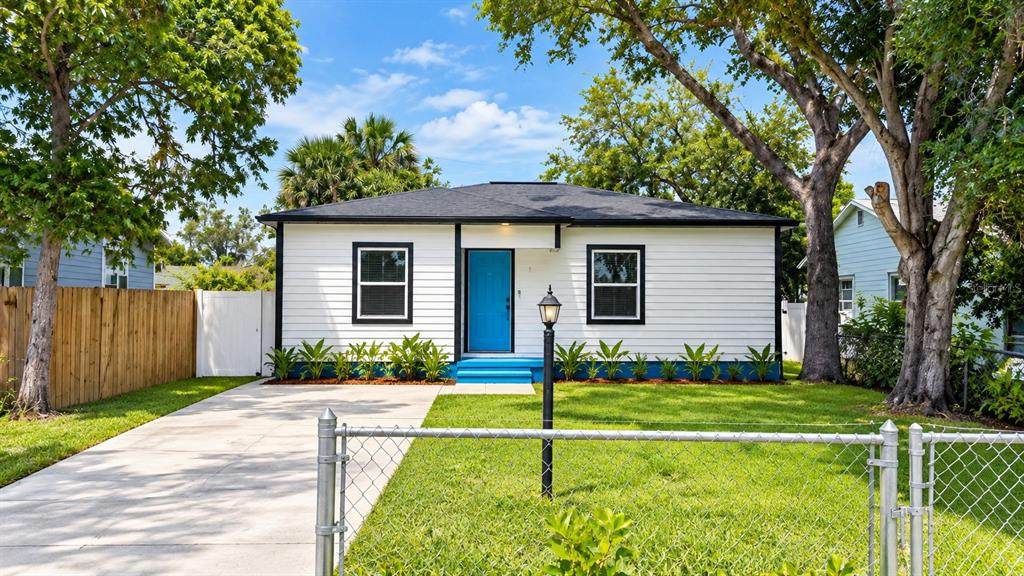 4721 6TH Avenue - Photo 1