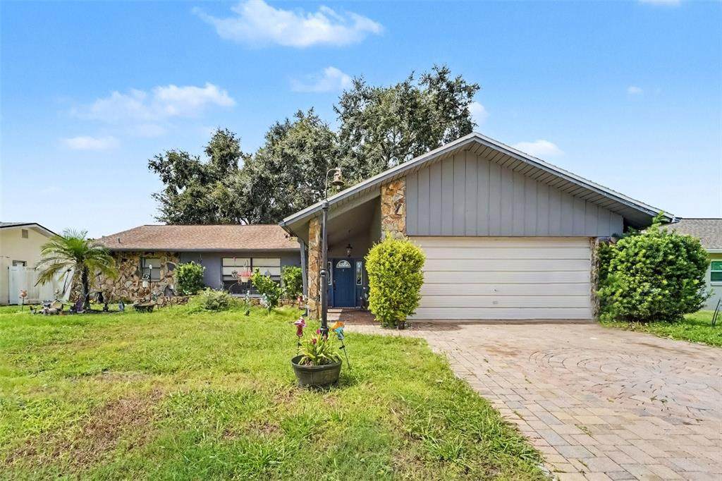 7606 Willow Brook Court - Photo 1