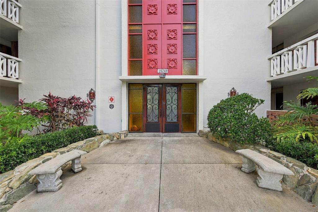 2630 Pearce Drive - Photo 1