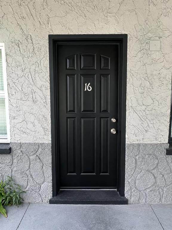 371 Broad Street - Photo 1