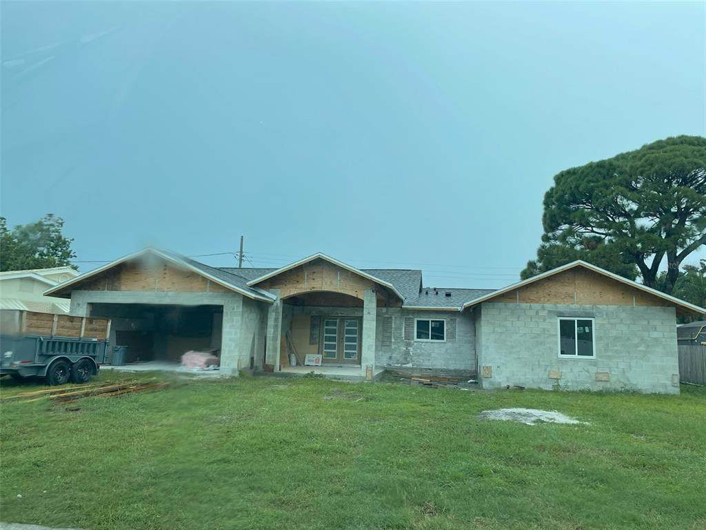 6941 10TH Avenue - Photo 1