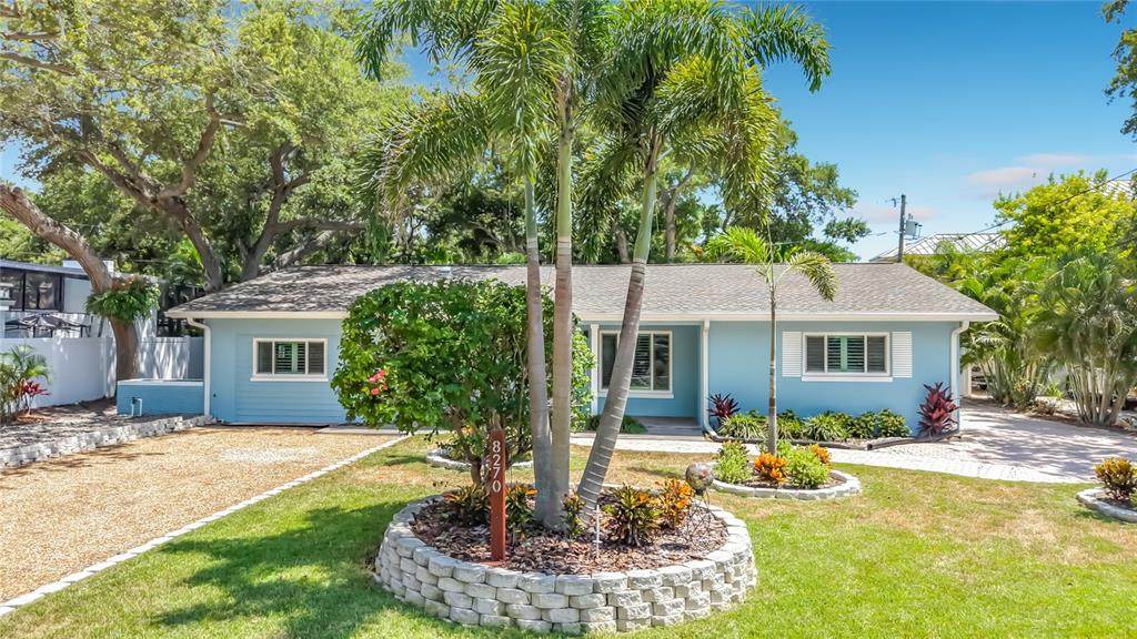 8270 30TH Avenue - Photo 1