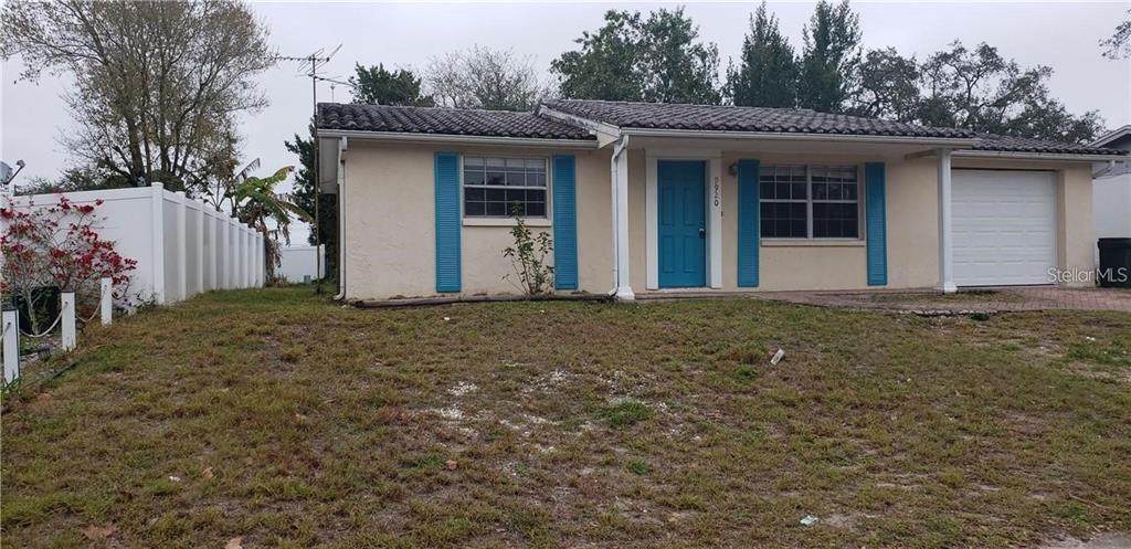 9920 Gray Fox Lane - Photo 1