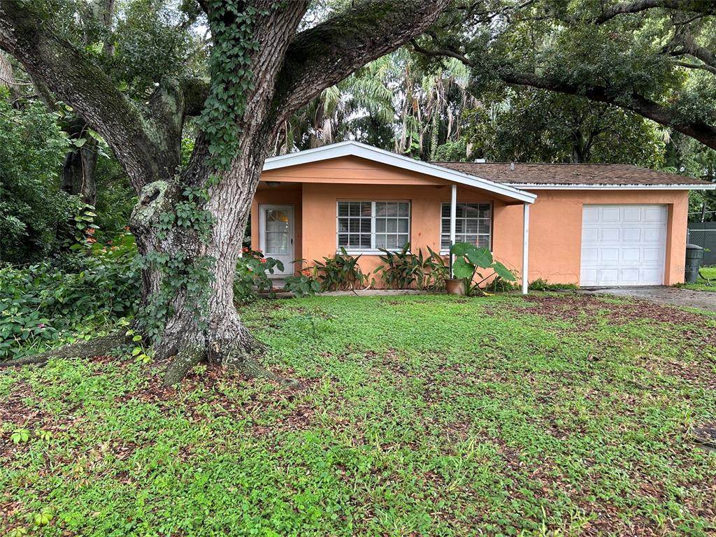 578 Vine Avenue - Photo 1