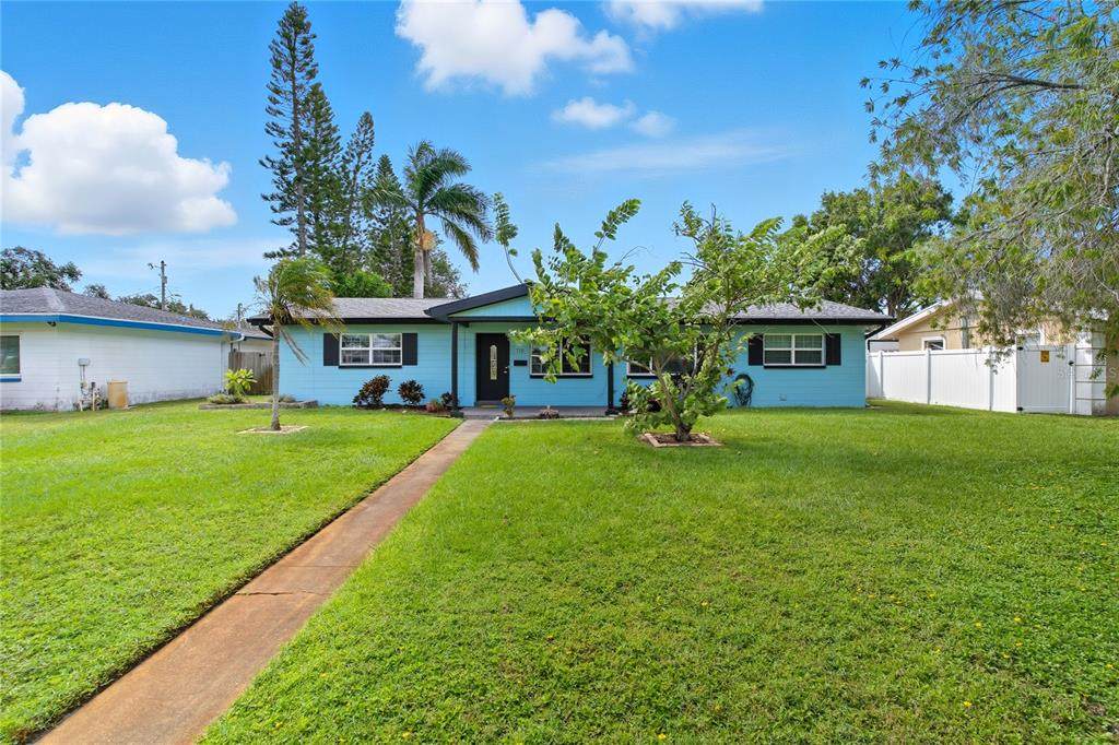 758 42ND Avenue - Photo 1